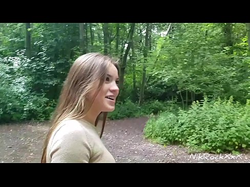 ❤️ Zaproponowałem Evelinie, żebyśmy się pieprzyli w miejscu publicznym! Zgodziła się. Potem zerżnąłem ją w dupę i spuściłem się w jej usta. Potem się zsikała. ️❌ Porno fb at us ❌❤