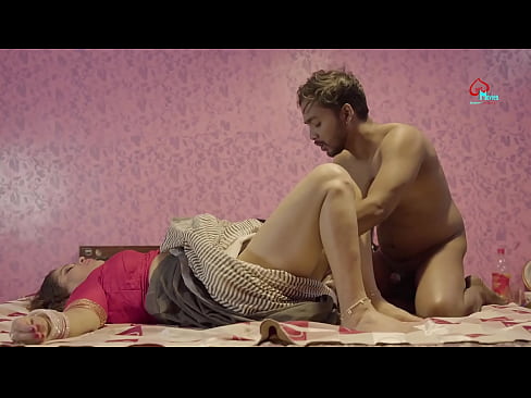 ❤️ serial internetowy: kocham cię Daadi Ona nauczyła go jak uprawiać seks z dziewczyną !!! ️❌ Porno fb at us ❌❤