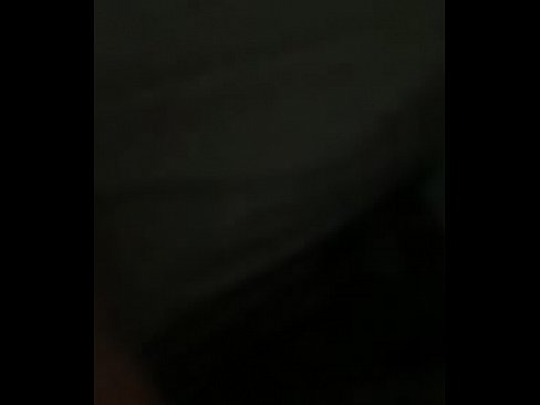 ❤️ Pielęgniarka szpitalna gorąca suka rak ️❌ Porno fb at us ❌❤
