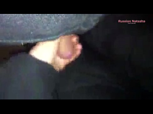 ❤️ UNDERSTANDER SEXING IN THE STREET / Jeśli ten filmik zdobędzie 100k wyświetleń i 100 komentarzy - wyślę wszystkim w komentarzach moje nagie zdjęcia ️❌ Porno fb at us ❌❤