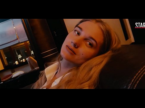❤️ SCENA SEKSU Z KRISTINĄ ASMUS (FULL HD 1080) ️❌ Porno fb at us ❌❤