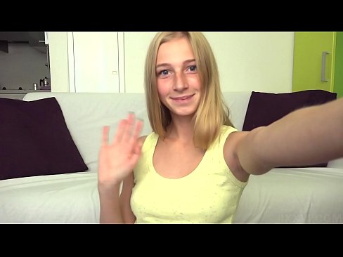 ❤️ Kiedy się nudzę, leniwie masturbuję moją różową cipkę ️❌ Porno fb at us ❌❤