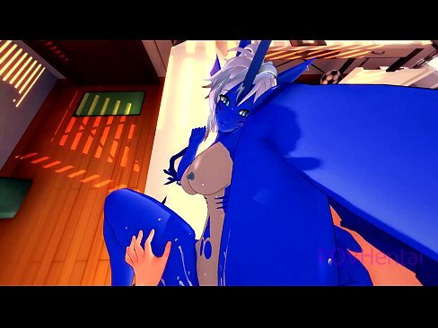 ❤️ Demon Fish Girl Monster ️❌ Porno fb at us ❌❤