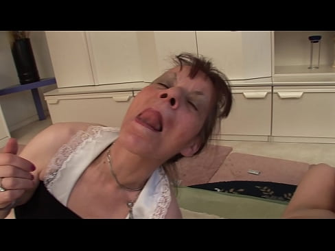 ❤️ Dwie babcie i jeden dziadek mają trójkąt ️❌ Porno fb at us ❌❤