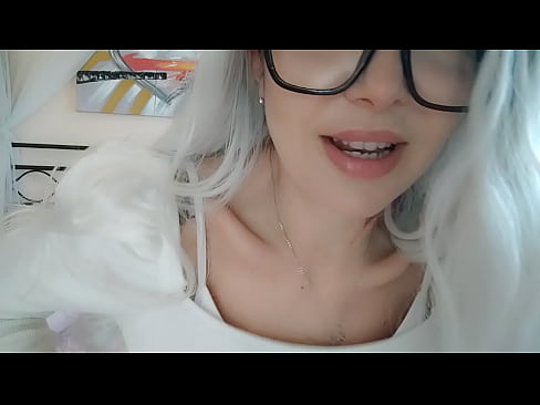 ❤️ Pasierbica, nie wstydź się! erekcja jest normalna. Macocha uczy się kontrolować siebie ️❌ Porno fb at us ❌❤
