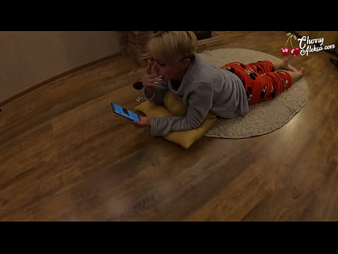 ❤️ Crazy Blonde Sucking Huge Dick Sucking i Bouncing na nim - Anal Sex ️❌ Porno fb at us ❌❤