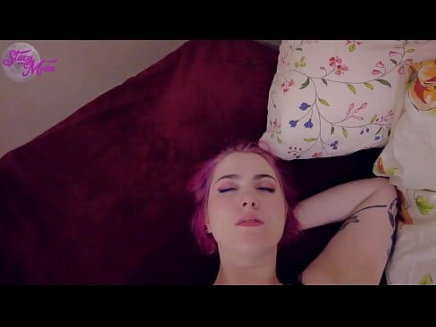 ❤️ Puszczalska koleżanka z klasy poprosiła, aby pominąć OBG z nią, więc pieprzyliśmy się bez prezerwatywy ️❌ Porno fb at us ❌❤