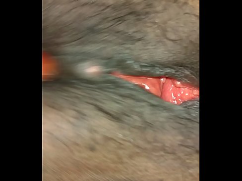❤️ Spread My Fat Pussy Make It Squirt ️❌ Porno fb at us ❌❤
