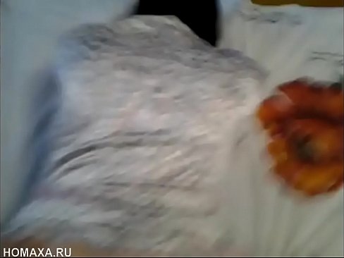 ❤️ Pieprzenie żony z pięknym tyłkiem ️❌ Porno fb at us ❌❤