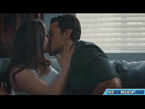 ❤️ Romantyczny seks z dobrą biuściastą mamusią ️❌ Porno fb at us ❌❤