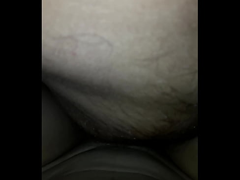 ❤️ Jebanie mężczyzny kolekcjonera Olya Naumova z Briańska ️❌ Porno fb at us ❌❤