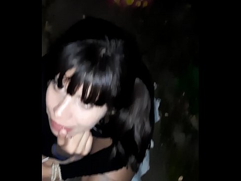 ❤️ Na ulicy spuchnięty penis w zamian za cukierki ️❌ Porno fb at us ❌❤