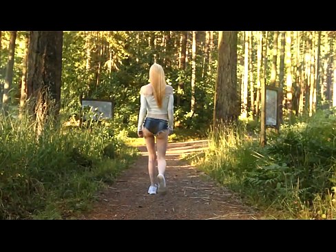 ❤️ Piękna kobieta porusza się powoli, nie naga wideo ️❌ Porno fb at us ❌❤