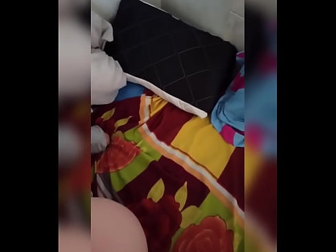 ❤️ Moja współlokatorka zostaje sama w domu, bo jej mąż wyjeżdża na wakacje, a ja korzystam z okazji, żeby ją zerżnąć i wypełnić jej tyłek mlekiem ️❌ Porno fb at us ❌❤