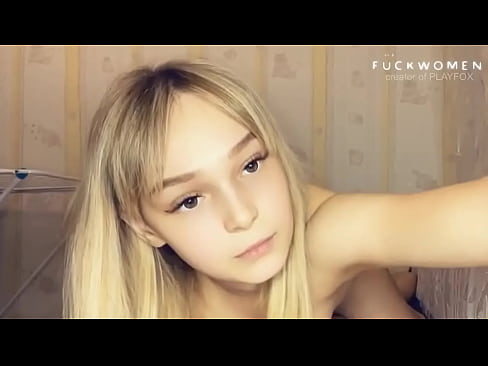❤️ Nienasycona uczennica daje miażdżący pulsujący oral creampay koleżance z klasy ️❌ Porno fb at us ❌❤