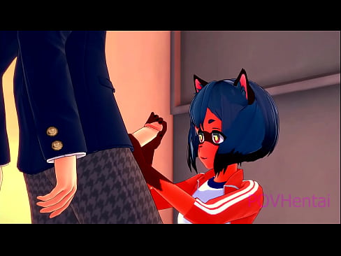 ❤️ Nowe ranczo dla bydła z Michiru Kagemori ️❌ Porno fb at us ❌❤