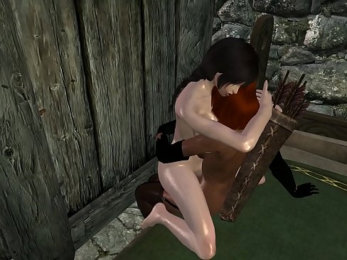 ❤️ na wakacjach, i wykorzystał ciała aktorów tsbbe i unpe maximum, succubus i nord. ️❌ Porno fb at us ❌❤