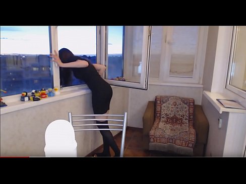 ❤️ Postaraj się nie dojść do siebie ze streamerem Olyasha 1080p (Metronom) ️❌ Porno fb at us ❌❤
